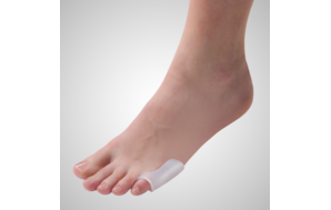 EMO SILICOPLANT PROTETOR DE JOANETE 5ºDEDO POD401 T.U